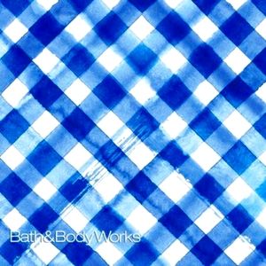 Meet your Posher, Laurie